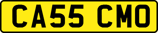 CA55CMO
