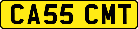 CA55CMT