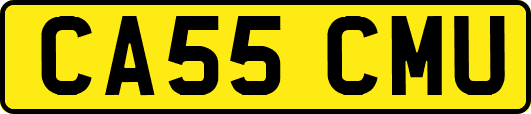 CA55CMU