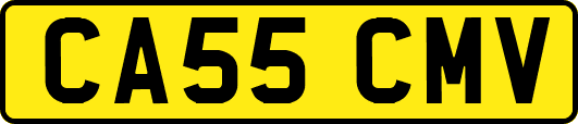 CA55CMV