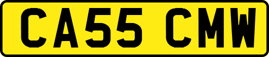 CA55CMW
