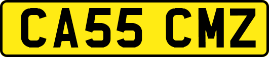 CA55CMZ