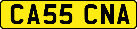 CA55CNA