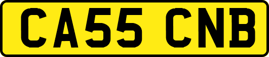 CA55CNB