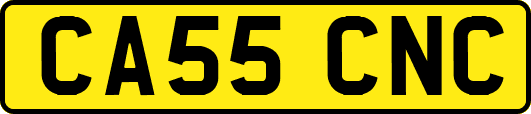 CA55CNC