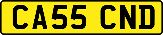 CA55CND