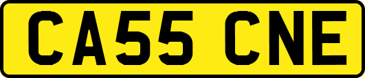CA55CNE