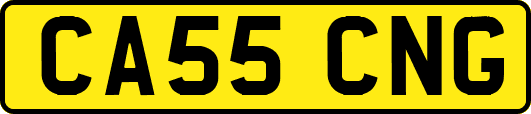 CA55CNG