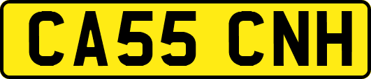 CA55CNH