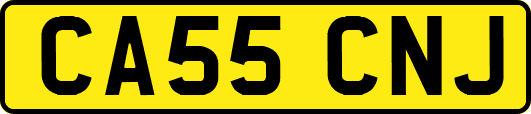 CA55CNJ