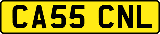 CA55CNL