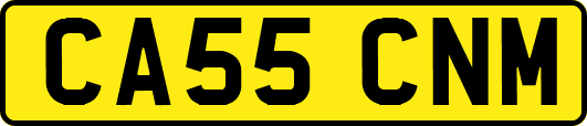CA55CNM