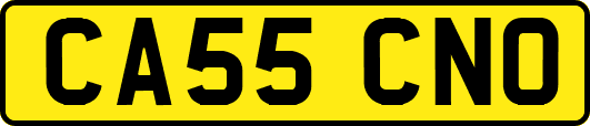 CA55CNO