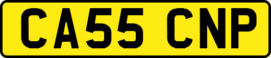 CA55CNP