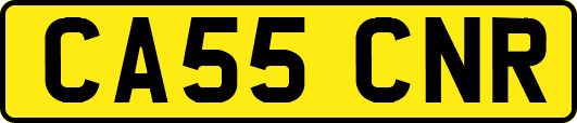 CA55CNR