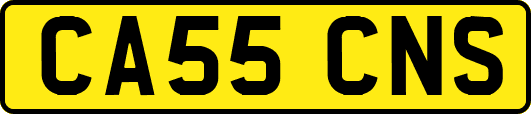 CA55CNS
