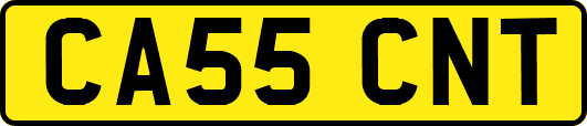 CA55CNT