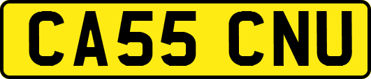 CA55CNU