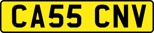 CA55CNV