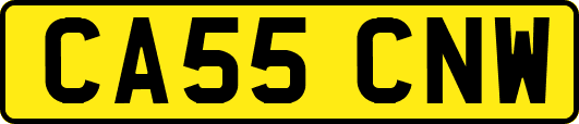 CA55CNW
