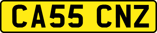 CA55CNZ