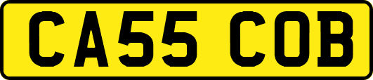 CA55COB