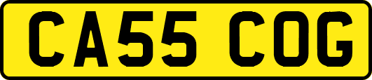 CA55COG