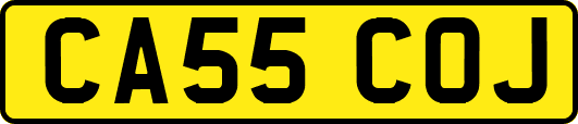 CA55COJ