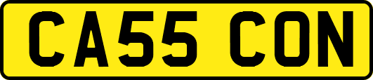 CA55CON
