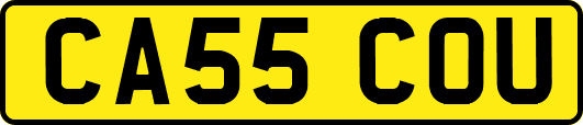 CA55COU