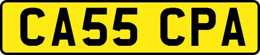CA55CPA