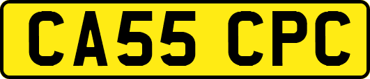 CA55CPC