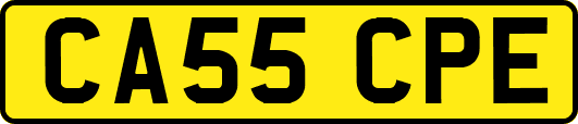 CA55CPE