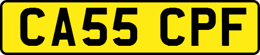 CA55CPF