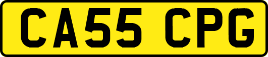 CA55CPG
