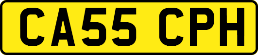 CA55CPH