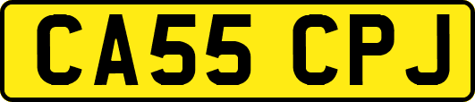 CA55CPJ