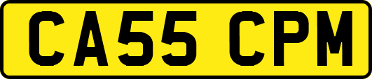 CA55CPM