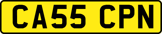CA55CPN