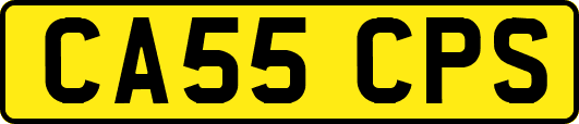 CA55CPS