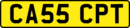 CA55CPT