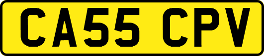 CA55CPV