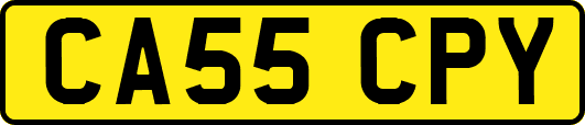 CA55CPY