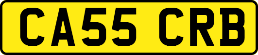 CA55CRB