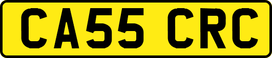 CA55CRC