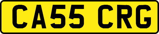 CA55CRG