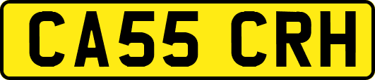 CA55CRH