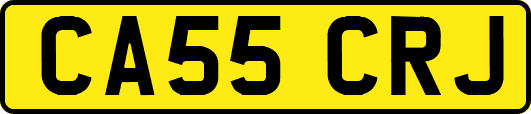 CA55CRJ