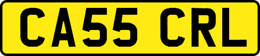 CA55CRL