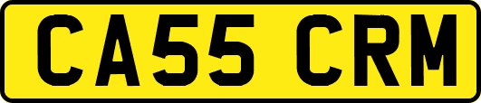CA55CRM